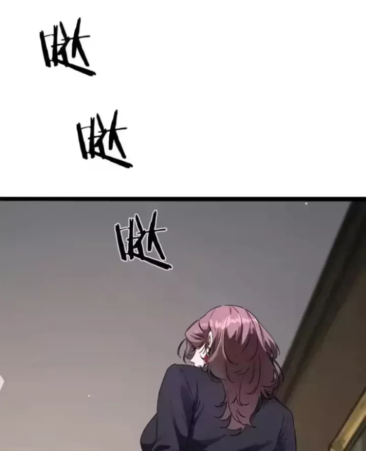 Thần Hào Như Ta, Làm Tra Nam Cũng Là Hợp Lý Chap 32 - Next Chap 33