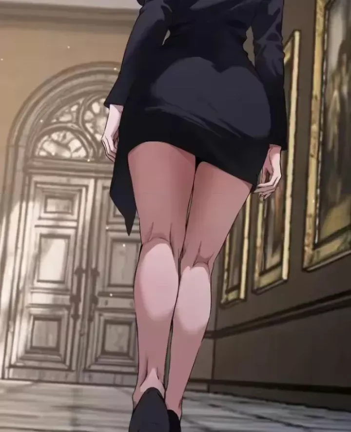 Thần Hào Như Ta, Làm Tra Nam Cũng Là Hợp Lý Chap 32 - Next Chap 33