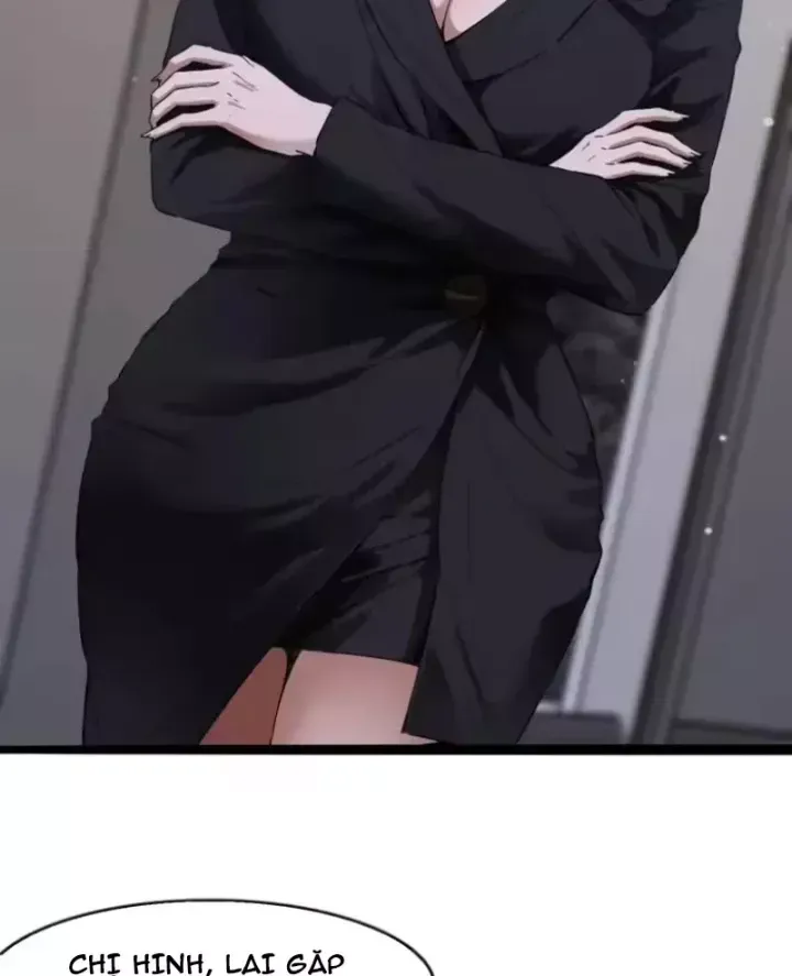 Thần Hào Như Ta, Làm Tra Nam Cũng Là Hợp Lý Chap 32 - Next Chap 33