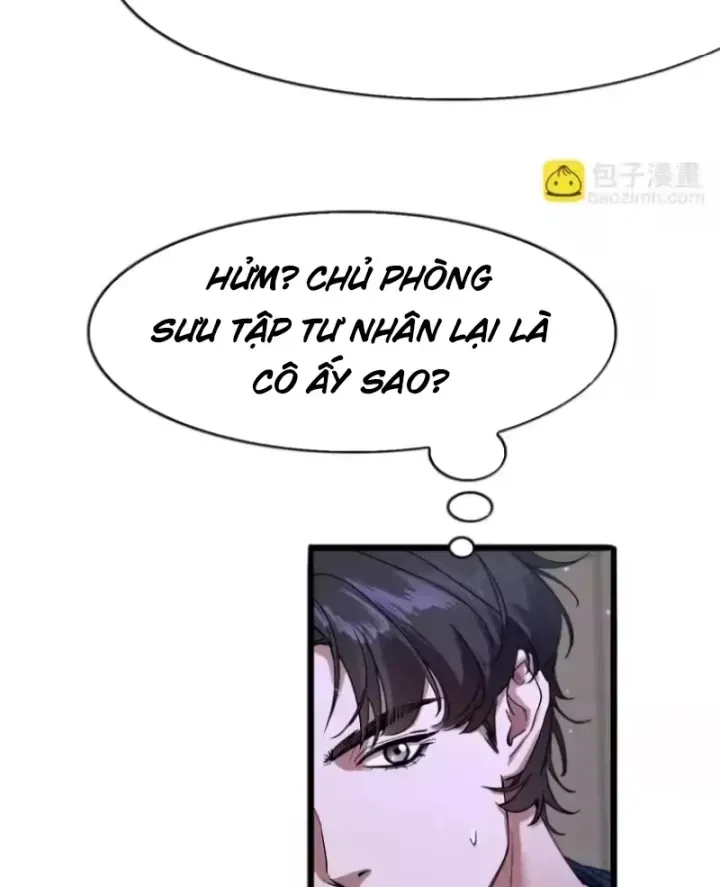 Thần Hào Như Ta, Làm Tra Nam Cũng Là Hợp Lý Chap 32 - Next Chap 33