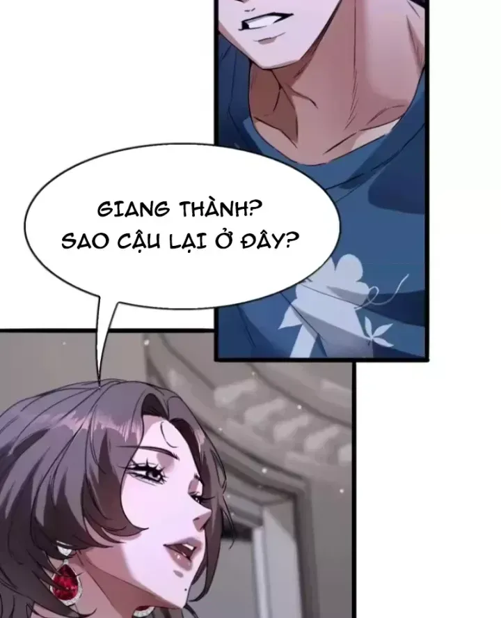 Thần Hào Như Ta, Làm Tra Nam Cũng Là Hợp Lý Chap 32 - Next Chap 33