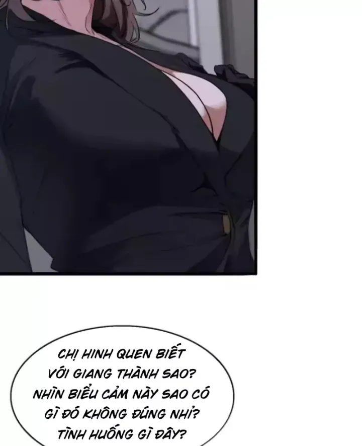 Thần Hào Như Ta, Làm Tra Nam Cũng Là Hợp Lý Chap 32 - Next Chap 33