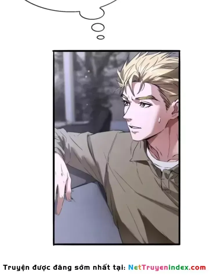 Thần Hào Như Ta, Làm Tra Nam Cũng Là Hợp Lý Chap 32 - Next Chap 33