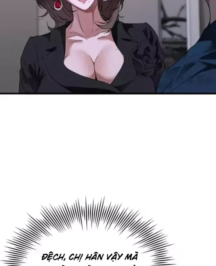 Thần Hào Như Ta, Làm Tra Nam Cũng Là Hợp Lý Chap 32 - Next Chap 33