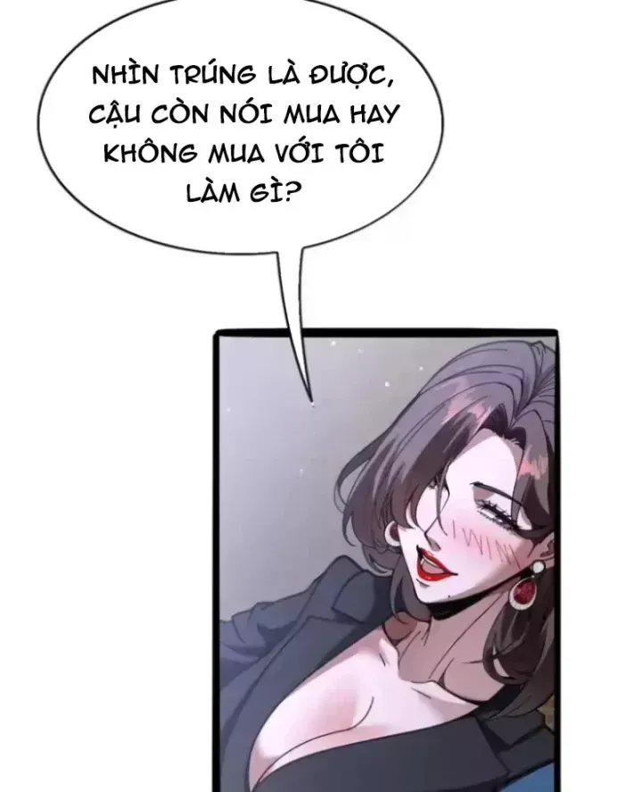 Thần Hào Như Ta, Làm Tra Nam Cũng Là Hợp Lý Chap 32 - Next Chap 33