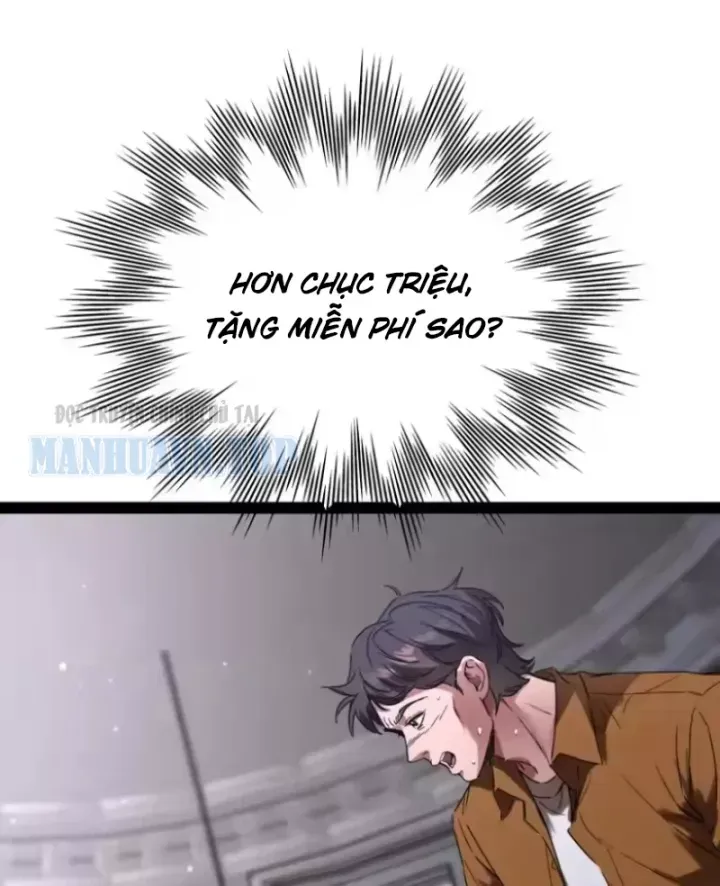 Thần Hào Như Ta, Làm Tra Nam Cũng Là Hợp Lý Chap 32 - Next Chap 33