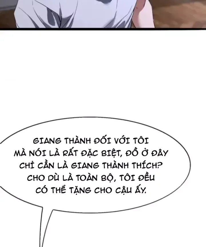 Thần Hào Như Ta, Làm Tra Nam Cũng Là Hợp Lý Chap 32 - Next Chap 33