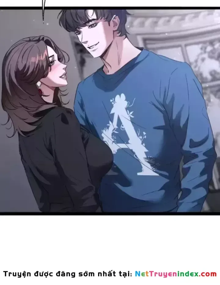 Thần Hào Như Ta, Làm Tra Nam Cũng Là Hợp Lý Chap 32 - Next Chap 33