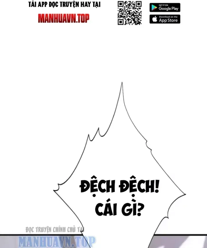 Thần Hào Như Ta, Làm Tra Nam Cũng Là Hợp Lý Chap 32 - Next Chap 33