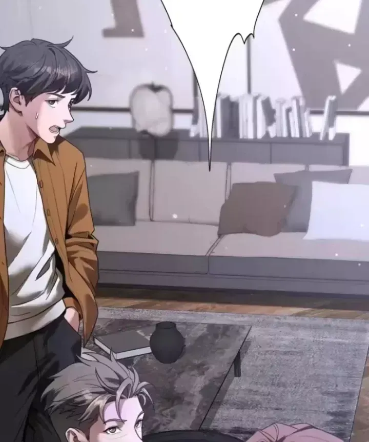 Thần Hào Như Ta, Làm Tra Nam Cũng Là Hợp Lý Chap 32 - Next Chap 33