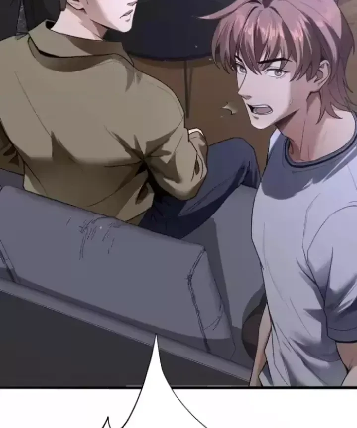 Thần Hào Như Ta, Làm Tra Nam Cũng Là Hợp Lý Chap 32 - Next Chap 33