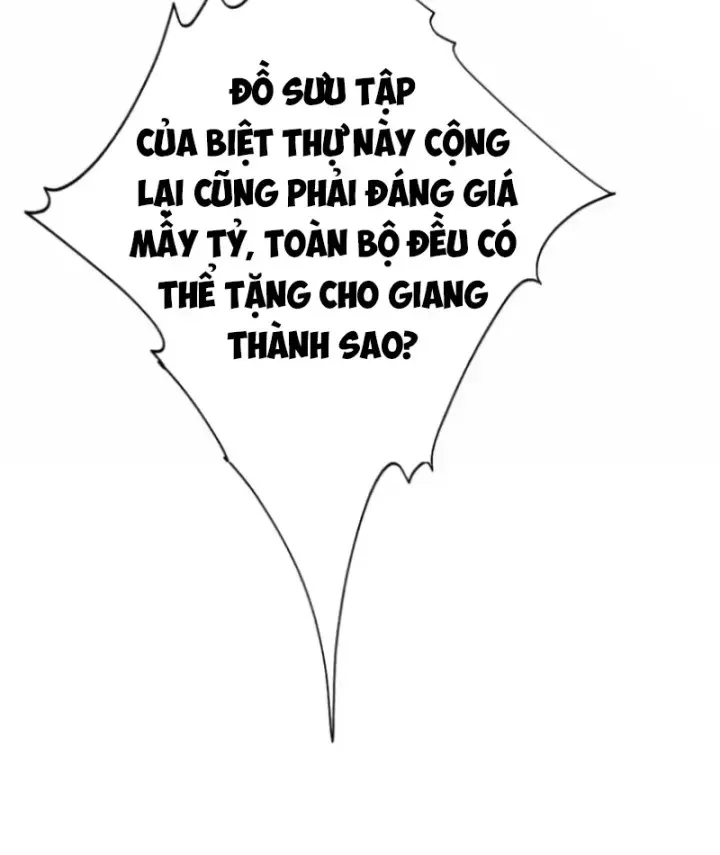 Thần Hào Như Ta, Làm Tra Nam Cũng Là Hợp Lý Chap 32 - Next Chap 33