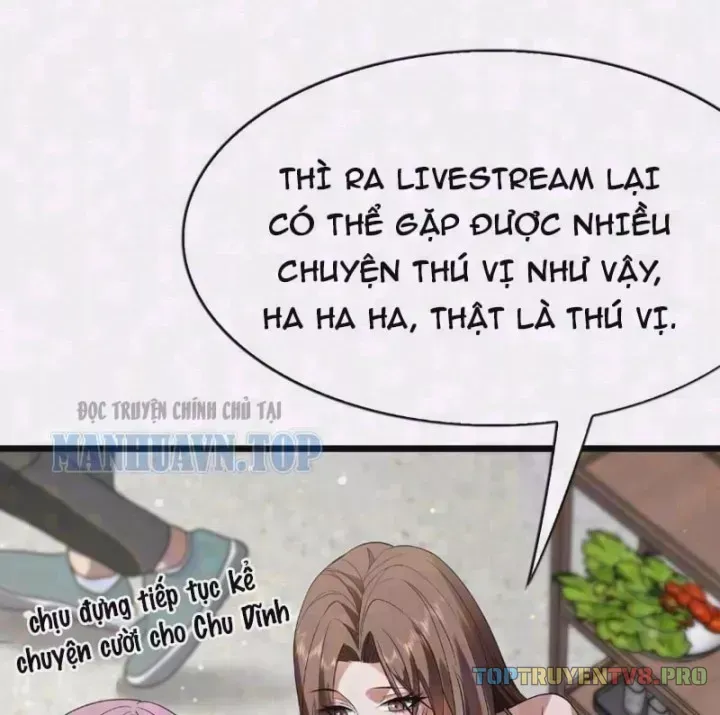 Thần Hào Như Ta, Làm Tra Nam Cũng Là Hợp Lý Chap 37 - Next Chap 38