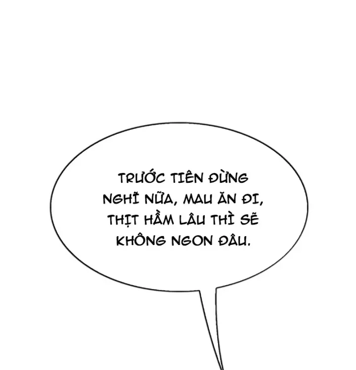 Thần Hào Như Ta, Làm Tra Nam Cũng Là Hợp Lý Chap 37 - Next Chap 38