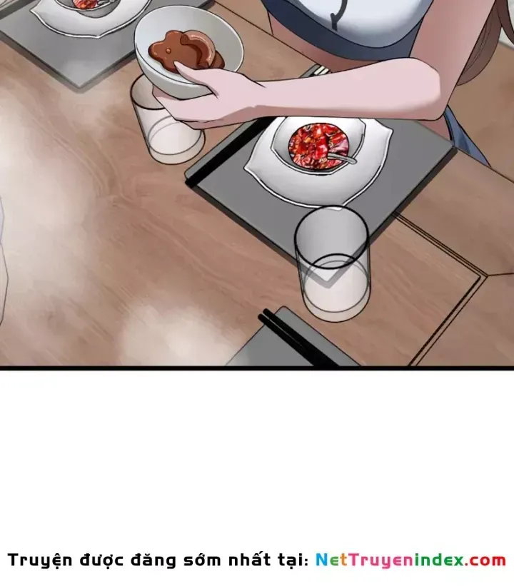Thần Hào Như Ta, Làm Tra Nam Cũng Là Hợp Lý Chap 37 - Next Chap 38
