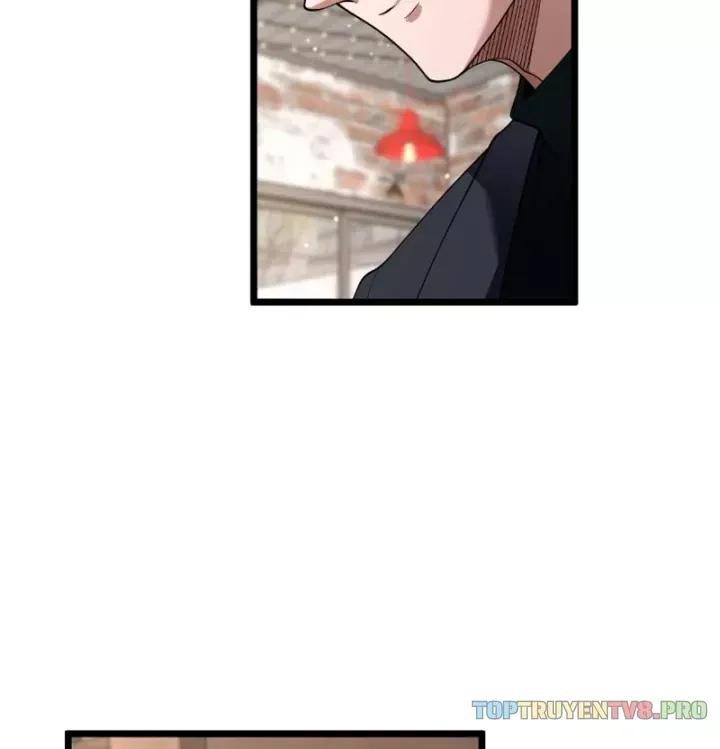 Thần Hào Như Ta, Làm Tra Nam Cũng Là Hợp Lý Chap 37 - Next Chap 38
