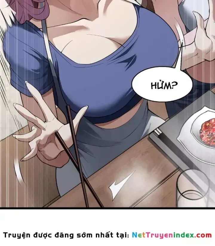 Thần Hào Như Ta, Làm Tra Nam Cũng Là Hợp Lý Chap 37 - Next Chap 38