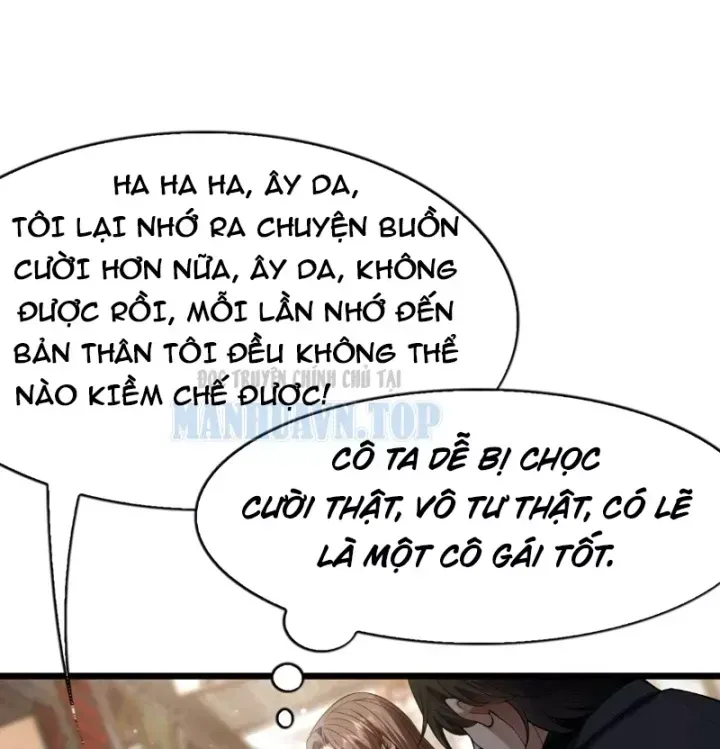Thần Hào Như Ta, Làm Tra Nam Cũng Là Hợp Lý Chap 37 - Next Chap 38
