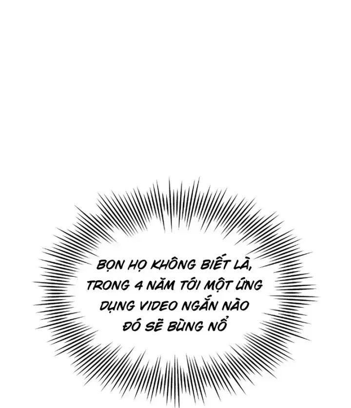 Thần Hào Như Ta, Làm Tra Nam Cũng Là Hợp Lý Chap 37 - Next Chap 38