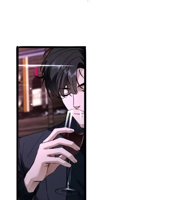 Thần Hào Như Ta, Làm Tra Nam Cũng Là Hợp Lý Chap 37 - Next Chap 38