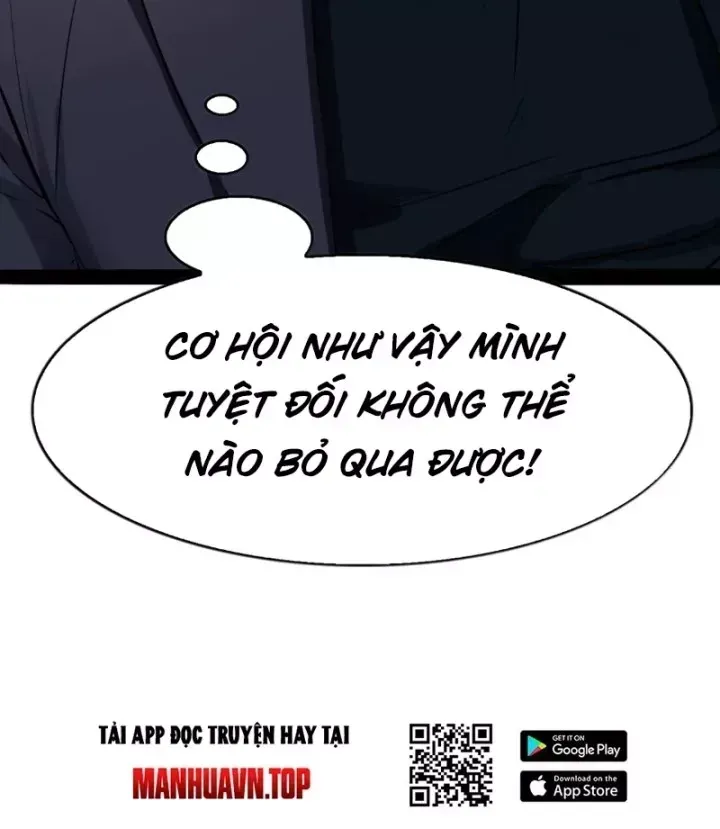 Thần Hào Như Ta, Làm Tra Nam Cũng Là Hợp Lý Chap 37 - Next Chap 38