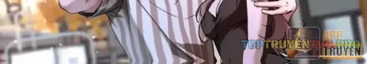Thần Hào Như Ta, Làm Tra Nam Cũng Là Hợp Lý Chap 38 - Next Chap 39