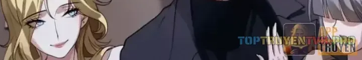 Thần Hào Như Ta, Làm Tra Nam Cũng Là Hợp Lý Chap 38 - Next Chap 39