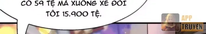 Thần Hào Như Ta, Làm Tra Nam Cũng Là Hợp Lý Chap 38 - Next Chap 39