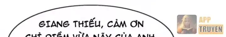 Thần Hào Như Ta, Làm Tra Nam Cũng Là Hợp Lý Chap 38 - Next Chap 39
