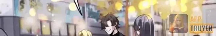 Thần Hào Như Ta, Làm Tra Nam Cũng Là Hợp Lý Chap 38 - Next Chap 39