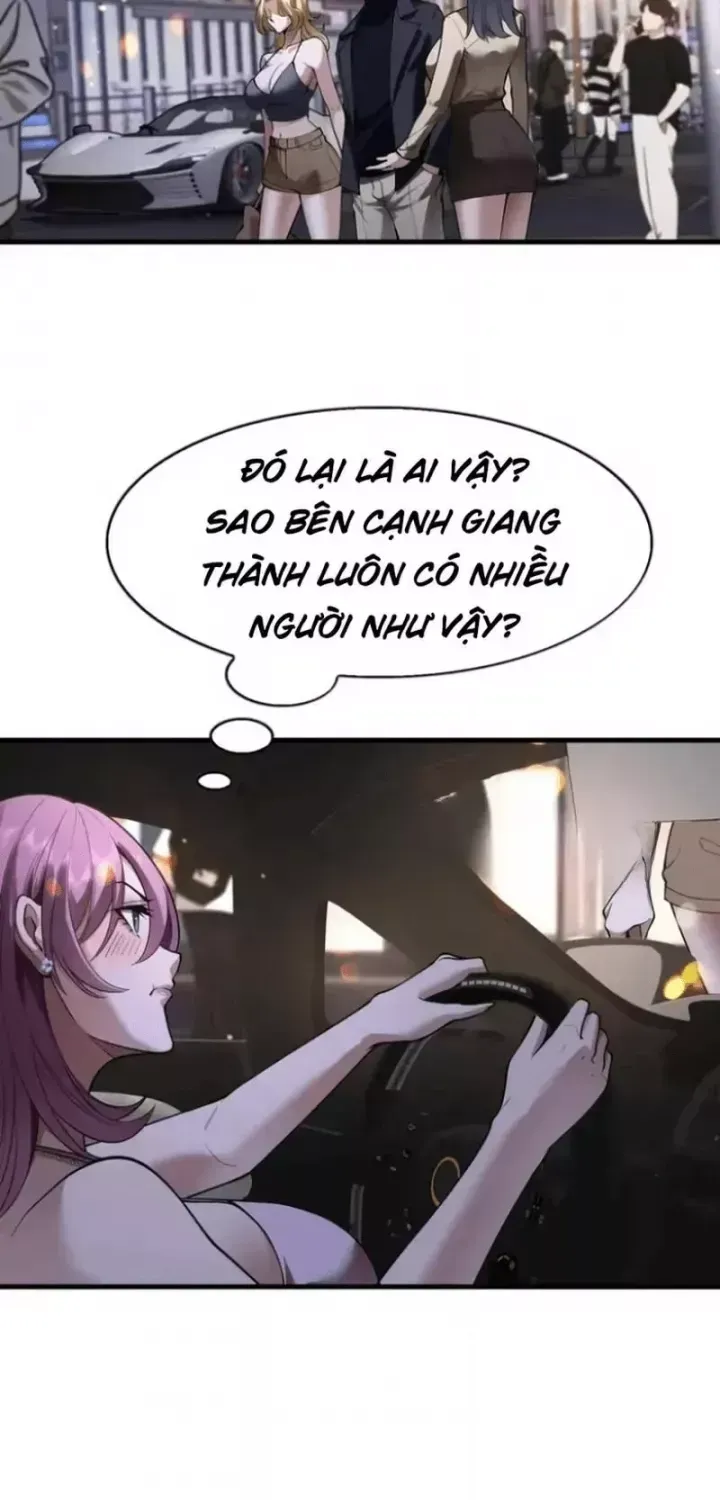 Thần Hào Như Ta, Làm Tra Nam Cũng Là Hợp Lý Chap 38 - Next Chap 39