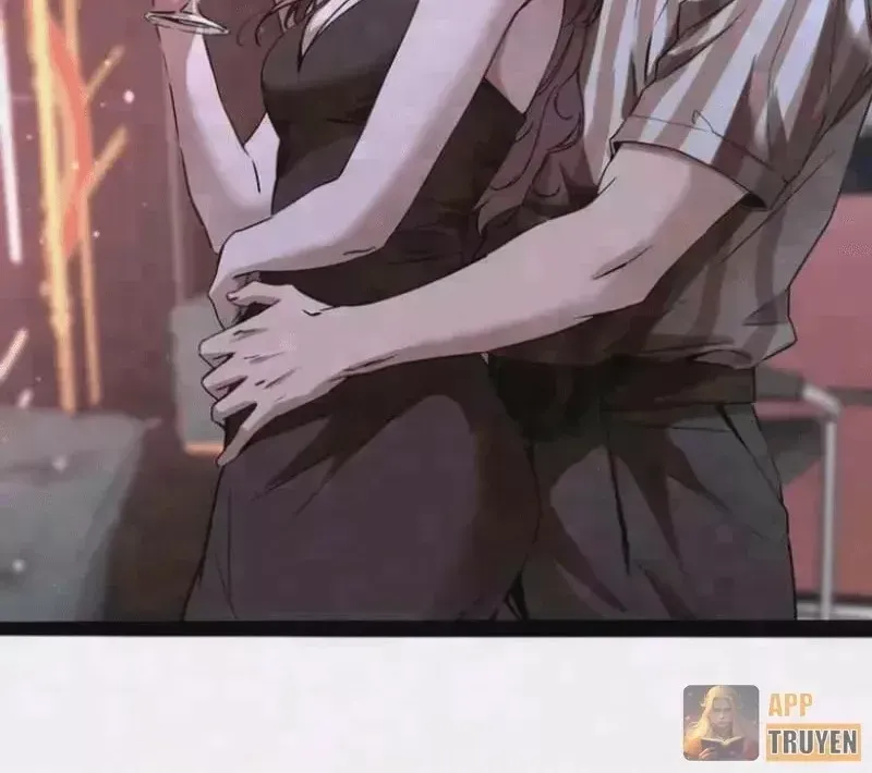 Thần Hào Như Ta, Làm Tra Nam Cũng Là Hợp Lý Chap 38 - Next Chap 39