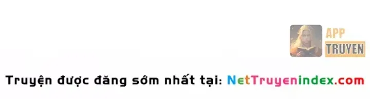 Thần Hào Như Ta, Làm Tra Nam Cũng Là Hợp Lý Chap 38 - Next Chap 39