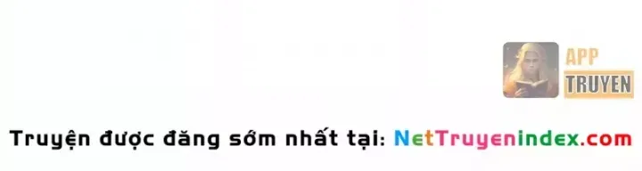 Thần Hào Như Ta, Làm Tra Nam Cũng Là Hợp Lý Chap 38 - Next Chap 39