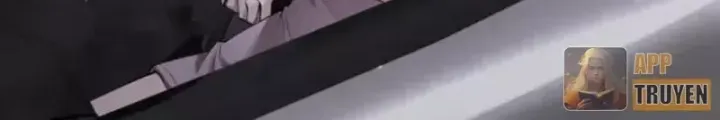Thần Hào Như Ta, Làm Tra Nam Cũng Là Hợp Lý Chap 38 - Next Chap 39