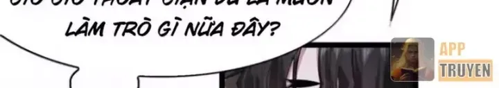 Thần Hào Như Ta, Làm Tra Nam Cũng Là Hợp Lý Chap 38 - Next Chap 39