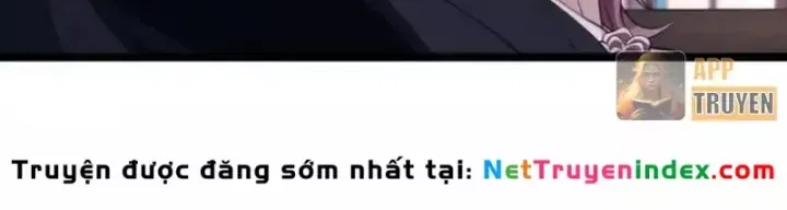 Thần Hào Như Ta, Làm Tra Nam Cũng Là Hợp Lý Chap 38 - Next Chap 39