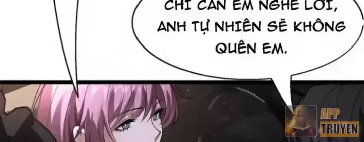 Thần Hào Như Ta, Làm Tra Nam Cũng Là Hợp Lý Chap 38 - Next Chap 39