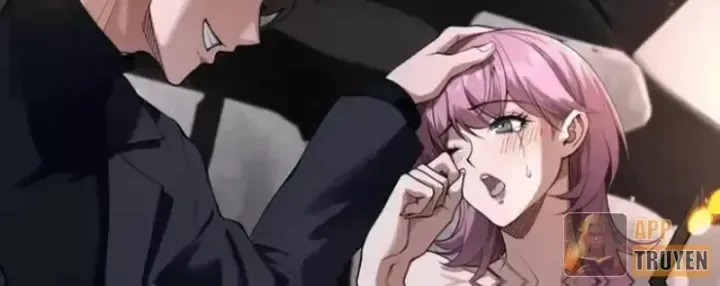 Thần Hào Như Ta, Làm Tra Nam Cũng Là Hợp Lý Chap 38 - Next Chap 39