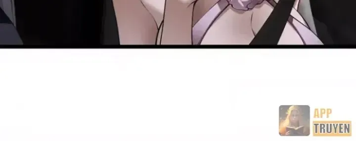 Thần Hào Như Ta, Làm Tra Nam Cũng Là Hợp Lý Chap 38 - Next Chap 39