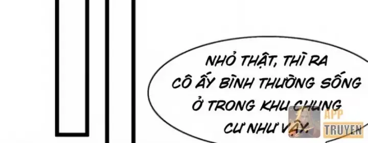 Thần Hào Như Ta, Làm Tra Nam Cũng Là Hợp Lý Chap 38 - Next Chap 39
