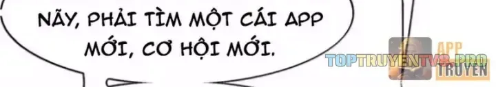 Thần Hào Như Ta, Làm Tra Nam Cũng Là Hợp Lý Chap 38 - Next Chap 39