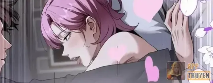 Thần Hào Như Ta, Làm Tra Nam Cũng Là Hợp Lý Chap 38 - Next Chap 39