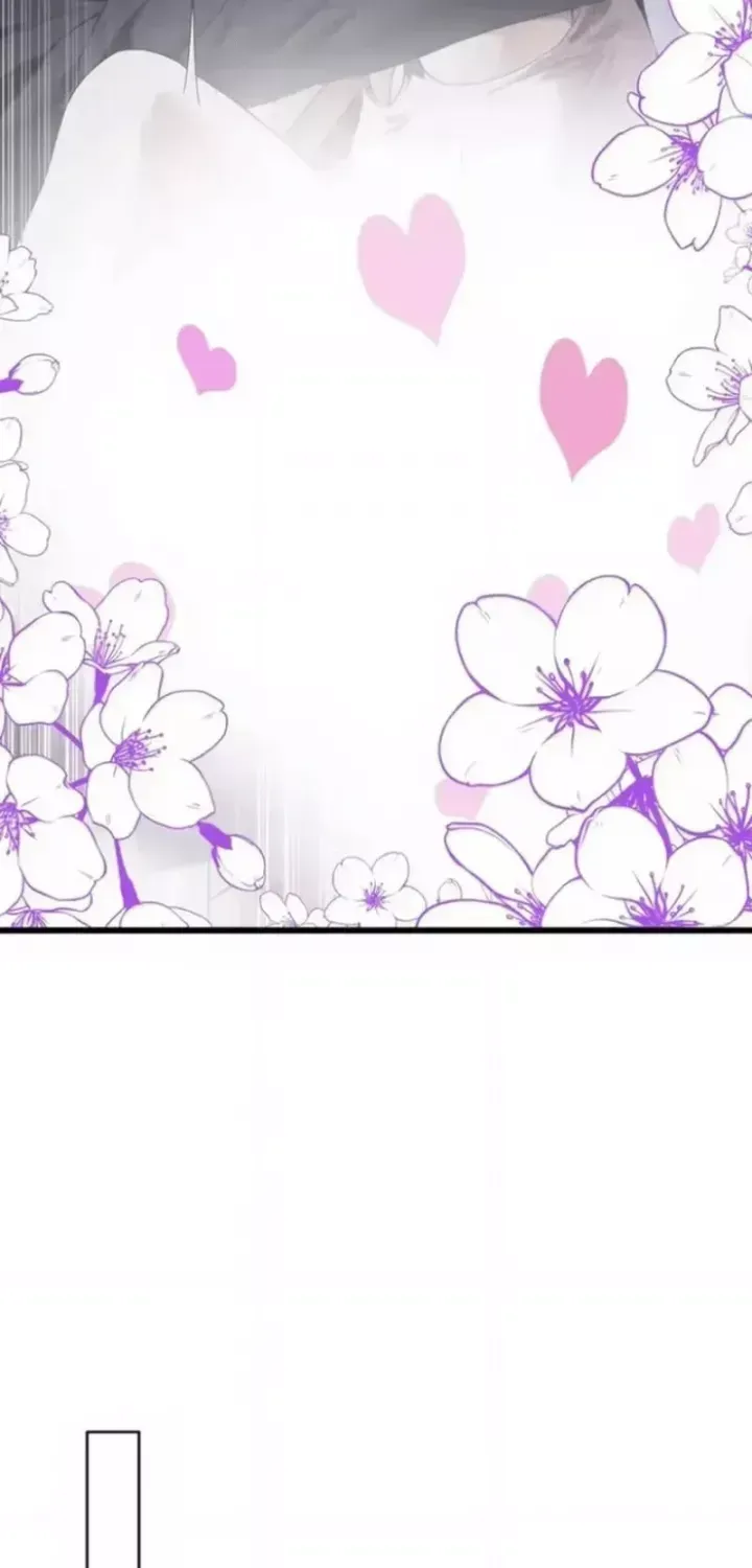 Thần Hào Như Ta, Làm Tra Nam Cũng Là Hợp Lý Chap 38 - Next Chap 39