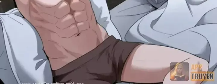 Thần Hào Như Ta, Làm Tra Nam Cũng Là Hợp Lý Chap 38 - Next Chap 39