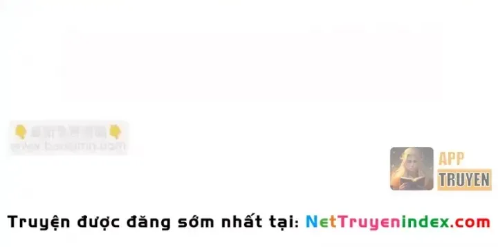 Thần Hào Như Ta, Làm Tra Nam Cũng Là Hợp Lý Chap 38 - Next Chap 39