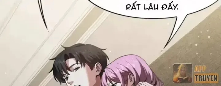 Thần Hào Như Ta, Làm Tra Nam Cũng Là Hợp Lý Chap 38 - Next Chap 39
