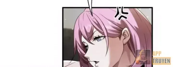 Thần Hào Như Ta, Làm Tra Nam Cũng Là Hợp Lý Chap 38 - Next Chap 39