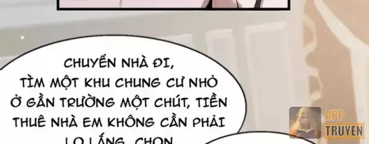 Thần Hào Như Ta, Làm Tra Nam Cũng Là Hợp Lý Chap 38 - Next Chap 39
