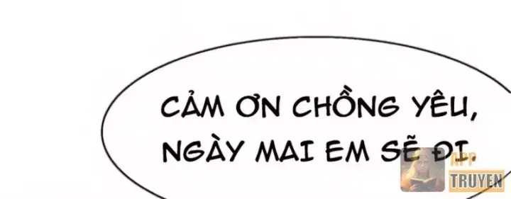 Thần Hào Như Ta, Làm Tra Nam Cũng Là Hợp Lý Chap 38 - Next Chap 39